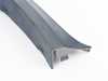 Genuine BMW Genuine BMW Cover, Wheel Arch, Primed, R - 51778037294 51778037294 View 2