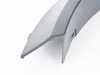 Genuine BMW Genuine BMW Cover, Wheel Arch, Primed, R - 51778037294 51778037294 View 3