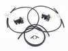 Packaged by Turner Boost Solenoid/Pressure Converter - Kit - N54, N63 11747626350tmsKT View 2