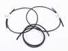 Packaged by Turner Boost Solenoid/Pressure Converter - Kit - N54, N63 11747626350tmsKT View 3