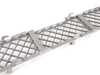 Genuine BMW Genuine BMW grille - Titan - E53 X5 51118269744 View 2