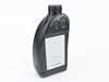 Genuine BMW Genuine BMW Atf 5 1L - 83222344207 83222344207 View 2