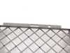 Genuine BMW Genuine BMW grille - Titan - E53 X5 51118269744 View 3
