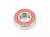 Genuine BMW Genuine BMW Grooved Ball Bearing 20X47X14 - 36318534835 36318534835 View 1