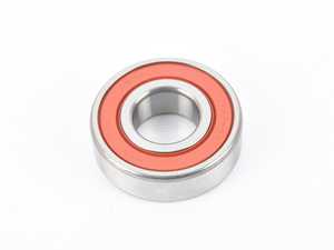 Genuine BMW Grooved Ball Bearing 20X47X14 - 36318534835