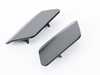 Genuine BMW SET, COVERS FOR BLAN 51118070696 View 1