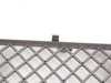 Genuine BMW Genuine BMW grille - Titan - E53 X5 51118269744 View 4