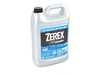 Zerex Zerex G48 Coolant - 1 Gallon (3.78 Liters) 859537 View 1