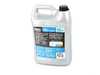 Zerex Zerex G48 Coolant - 1 Gallon (3.78 Liters) 859537 View 2