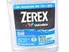 Zerex Zerex G48 Coolant - 1 Gallon (3.78 Liters) 859537 View 3