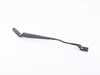 Genuine BMW Genuine BMW Wiper Arm, Driver's Side - 61617294571 - E70 X5,E71 X6 61619449962 View 1
