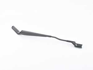 Genuine BMW Wiper Arm, Driver's Side - 61617294571 - E70 X5,E71 X6