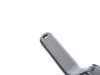 Genuine BMW Genuine BMW Wiper Arm, Driver's Side - 61617294571 - E70 X5,E71 X6 61619449962 View 2