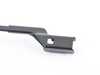 Genuine BMW Genuine BMW Wiper Arm, Driver's Side - 61617294571 - E70 X5,E71 X6 61619449962 View 3