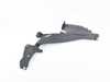 Genuine MINI UNDERSHIELD FOR TANK, RIGHT 51757290810 View 1
