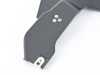 Genuine MINI UNDERSHIELD FOR TANK, RIGHT 51757290810 View 2