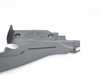 Genuine MINI UNDERSHIELD FOR TANK, RIGHT 51757290810 View 3
