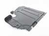 Genuine MINI UNDERSHIELD FOR TANK, LEFT 51757290809 View 1