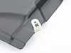 Genuine MINI UNDERSHIELD FOR TANK, LEFT 51757290809 View 2