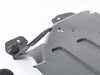 Genuine MINI UNDERSHIELD FOR TANK, LEFT 51757290809 View 3