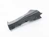 Genuine BMW Genuine BMW Front Left Brake Air Duct - 51747378073 - F25,F26 51747378073 View 1