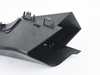 Genuine BMW Genuine BMW Front Left Brake Air Duct - 51747378073 - F25,F26 51747378073 View 2