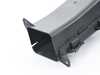 Genuine BMW Genuine BMW Front Left Brake Air Duct - 51747378073 - F25,F26 51747378073 View 3