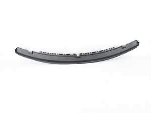 Genuine BMW Cover, Luggage Screen F22, - 51467291169