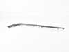 Genuine BMW Genuine BMW Accent Molding, Front Left - 51418063549 51418063549 View 1