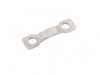 Genuine BMW Shim - F25, F26 51117374300 View 1