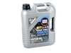 Liqui-Moly Liqui-Moly Top Tec 4600 Synthetic Motor Oil - 5w-30 - 5 Liter 20448 View 1