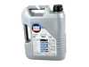 Liqui-Moly Liqui-Moly Top Tec 4600 Synthetic Motor Oil - 5w-30 - 5 Liter 20448 View 3