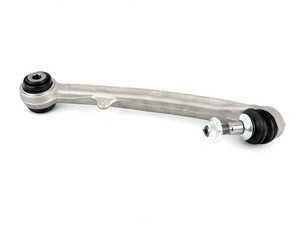 Delphi Front Lower Control Arm - Left - BMW F87 M2, F80 M3, F82/F83 M4