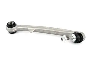 Delphi Front Lower Control Arm - Left - BMW F87 M2, F80 M3, F82/F83 M4