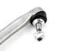 Delphi Delphi Front Lower Control Arm - Left - BMW F87 M2, F80 M3, F82/F83 M4 31122284529 View 2