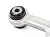 Delphi Delphi Front Lower Control Arm - Left - BMW F87 M2, F80 M3, F82/F83 M4 31122284529 View 3