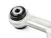 Delphi Delphi Front Lower Control Arm - Left - BMW F87 M2, F80 M3, F82/F83 M4 31122284529 View 4