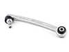 Delphi Delphi Front Lower Control Arm - Right - BMW F87 M2, F80 M3, F82/F83 M4 31122284530 View 1