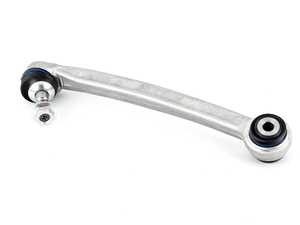 Delphi Front Lower Control Arm - Right - BMW F87 M2, F80 M3, F82/F83 M4