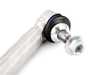 Delphi Delphi Front Lower Control Arm - Right - BMW F87 M2, F80 M3, F82/F83 M4 31122284530 View 2