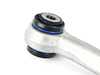 Delphi Delphi Front Lower Control Arm - Right - BMW F87 M2, F80 M3, F82/F83 M4 31122284530 View 3