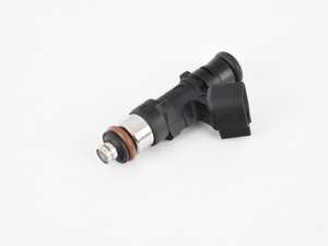 Fuel Injector 380cc - Priced Each 0280158315