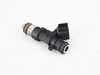 Bosch Fuel Injector 380cc - Priced Each 0280158315 30757534 View 2