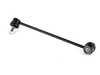 URO Sway Bar Link - Right 31303414300 View 1