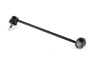 Sway Bar Link - Right
