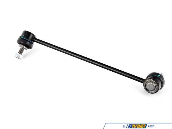 URO Sway Bar Link - Right 31303414300