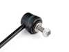 URO Sway Bar Link - Right 31303414300 View 2