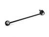 URO Sway Bar Link - Right 31303414300 View 3