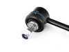 URO Sway Bar Link - Right 31303414300 View 4