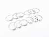 Turner Motorsport Silicone Throttle Body Boot Set - S54 With Clamps 003313tms03KT View 12
